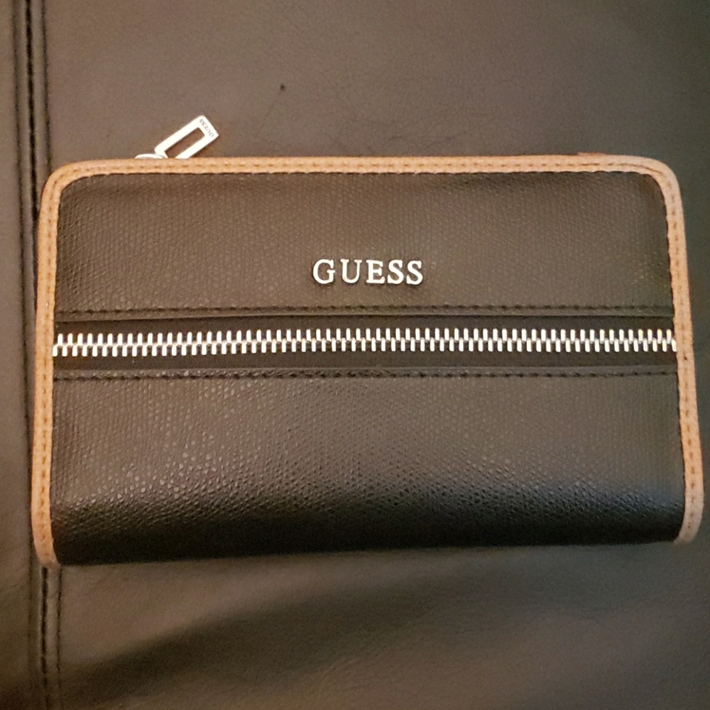 wallet